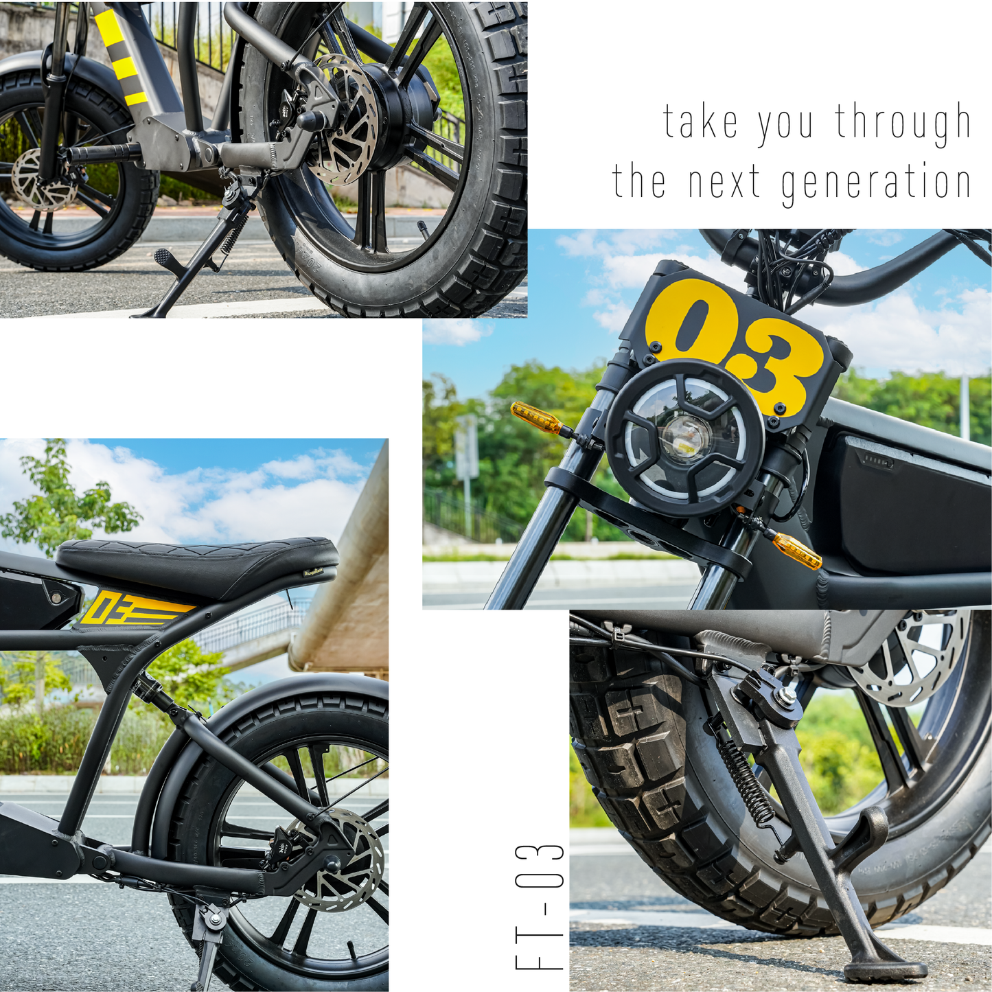 次世代を駆けるEVビークル~MANGOSTA-マンゴスタ~