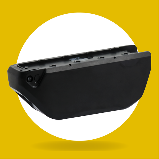 MANGOSTA FT-03用バッテリー本体