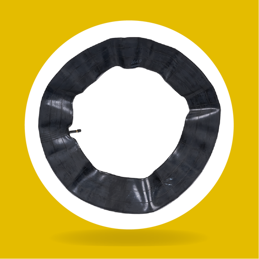 MANGOSTA FT-03用タイヤチューブ 1本